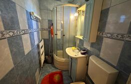 Apartament 2 camere, 36 mp, zona Aiud