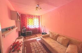 Apartament 2 camere, 36 mp, zona Aiud