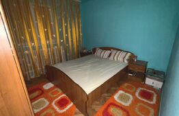 Apartament in zona Micro, Aiud