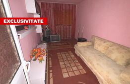 Garsonieră de vânzare Cetate - 119000AV | BLITZ Alba Iulia | Poza1