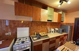 Apartament 2 camere, 36 mp, zona Aiud