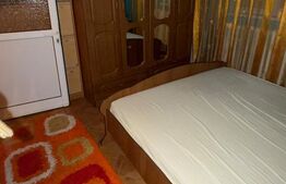 Apartament in zona Micro, Aiud