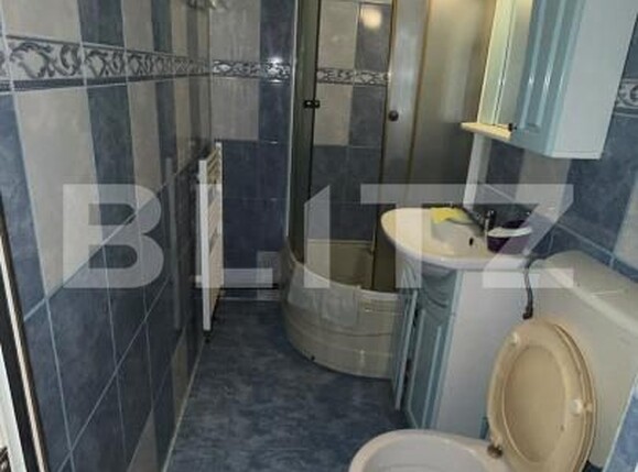 Apartament de vânzare 2 camere Aiud - 205177AV | BLITZ Alba Iulia | Poza6