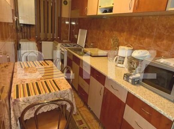 Apartament de vânzare 2 camere Aiud - 205177AV | BLITZ Alba Iulia | Poza2