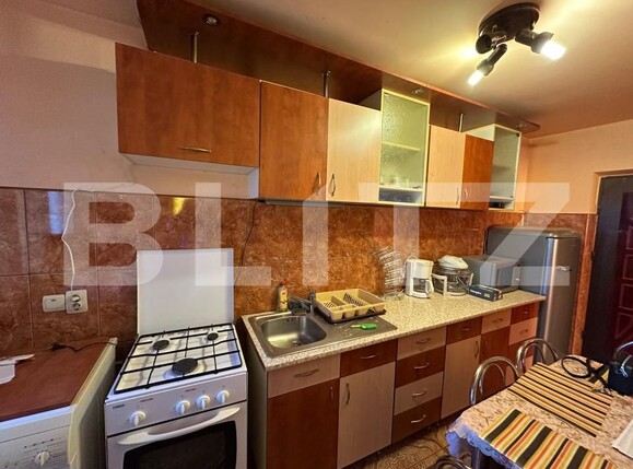 Apartament de vânzare 2 camere Aiud - 205177AV | BLITZ Alba Iulia | Poza4