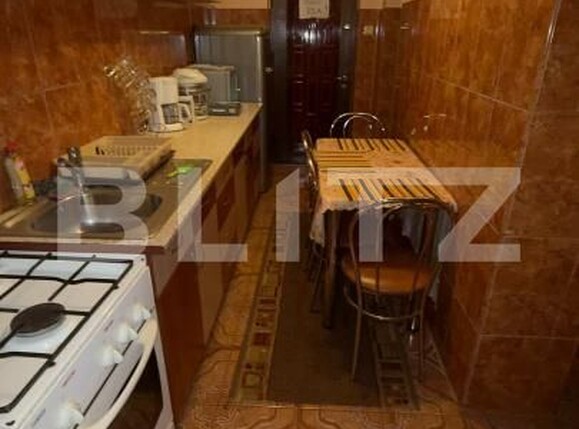 Apartament de vânzare 2 camere Aiud - 205177AV | BLITZ Alba Iulia | Poza3