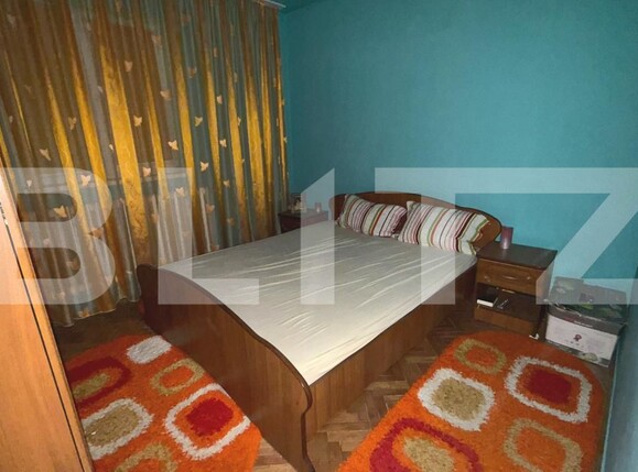 Apartament de vânzare 2 camere Aiud - 205177AV | BLITZ Alba Iulia | Poza4