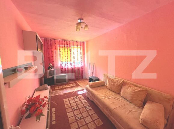 Apartament de vânzare 2 camere Aiud - 205177AV | BLITZ Alba Iulia | Poza3