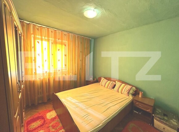 Apartament de vânzare 2 camere Aiud - 205177AV | BLITZ Alba Iulia | Poza2