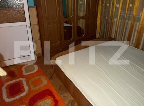 Apartament de vânzare 2 camere Aiud - 205177AV | BLITZ Alba Iulia | Poza5