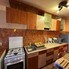 Apartament de vânzare 2 camere Aiud - 205177AV - Poza 1 din 6 | BLITZ Alba Iulia | Poza3