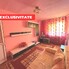 Apartament de vânzare 2 camere Aiud - 205177AV - Poza 1 din 6 | BLITZ Alba Iulia | Poza6
