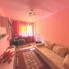 Apartament de vânzare 2 camere Aiud - 205177AV - Poza 1 din 6 | BLITZ Alba Iulia | Poza2