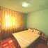 Apartament de vânzare 2 camere Aiud - 205177AV - Poza 1 din 6 | BLITZ Alba Iulia | Poza1