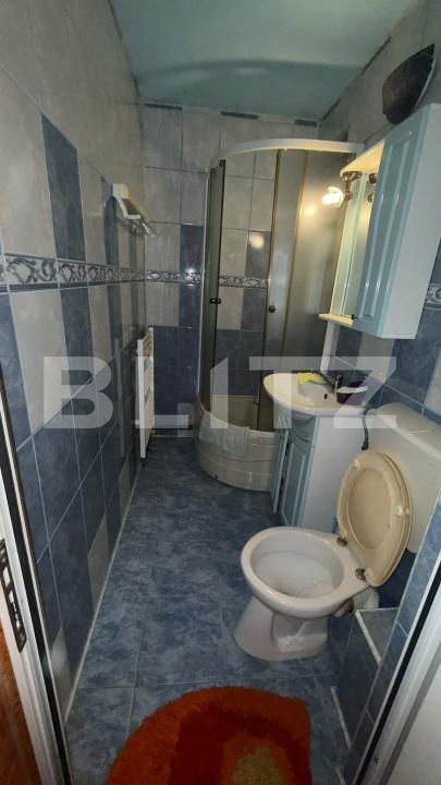 Apartament de vânzare 2 camere Aiud - 205177AV | BLITZ Alba Iulia | Poza6
