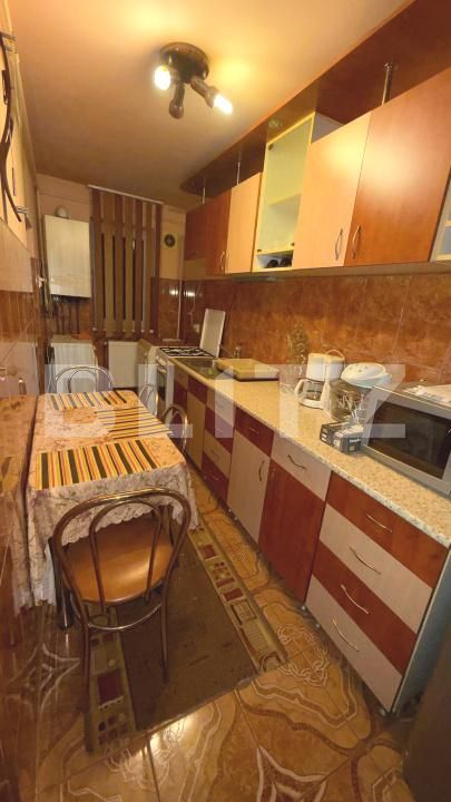 Apartament de vânzare 2 camere Aiud - 205177AV | BLITZ Alba Iulia | Poza2