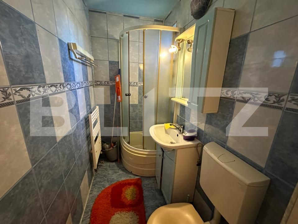 Apartament de vânzare 2 camere Aiud - 205177AV | BLITZ Alba Iulia | Poza6