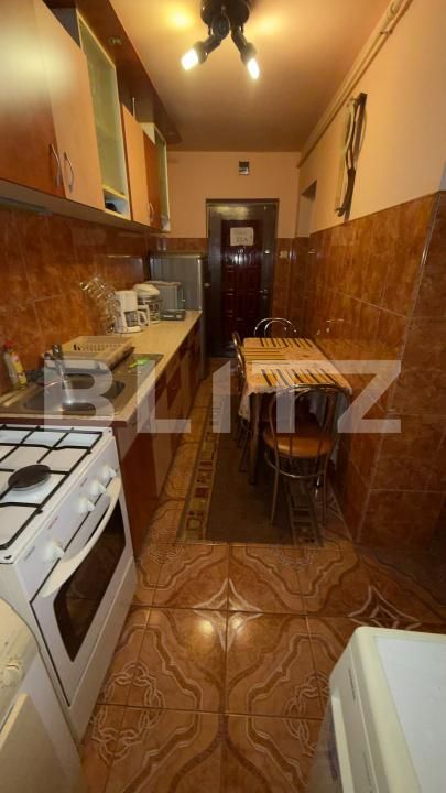Apartament de vânzare 2 camere Aiud - 205177AV | BLITZ Alba Iulia | Poza3