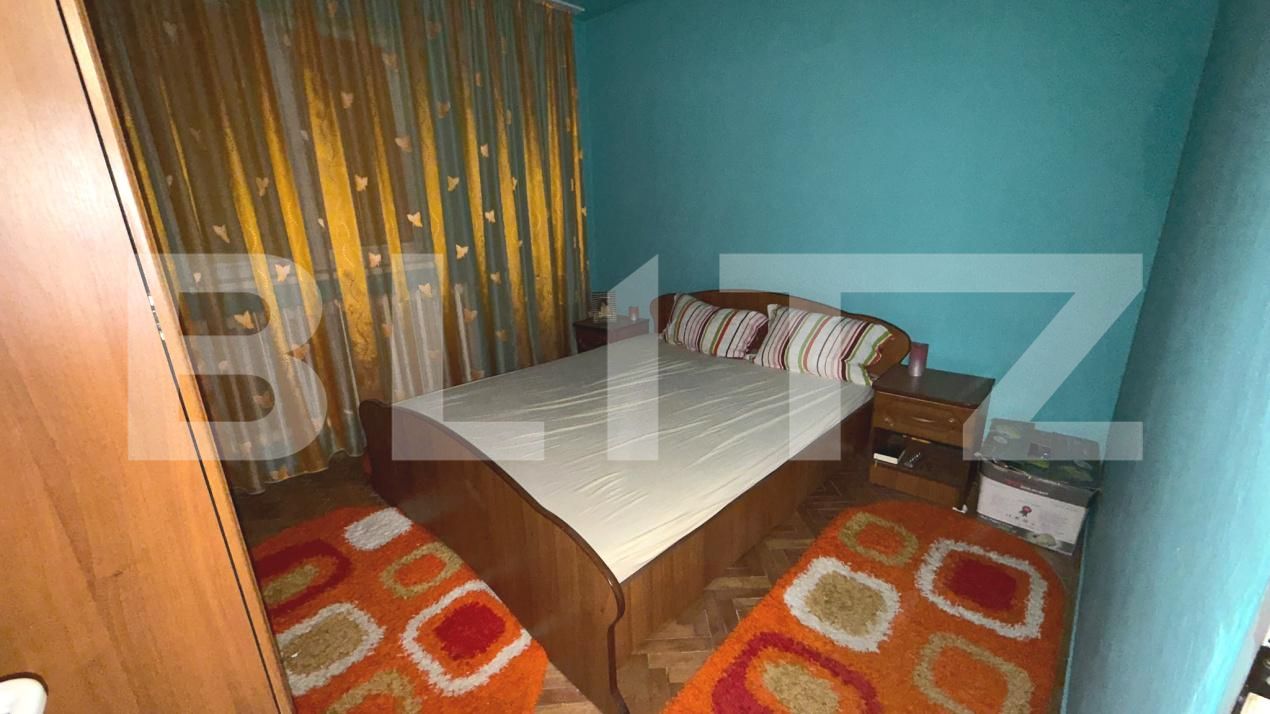 Apartament de vânzare 2 camere Aiud - 205177AV | BLITZ Alba Iulia | Poza4