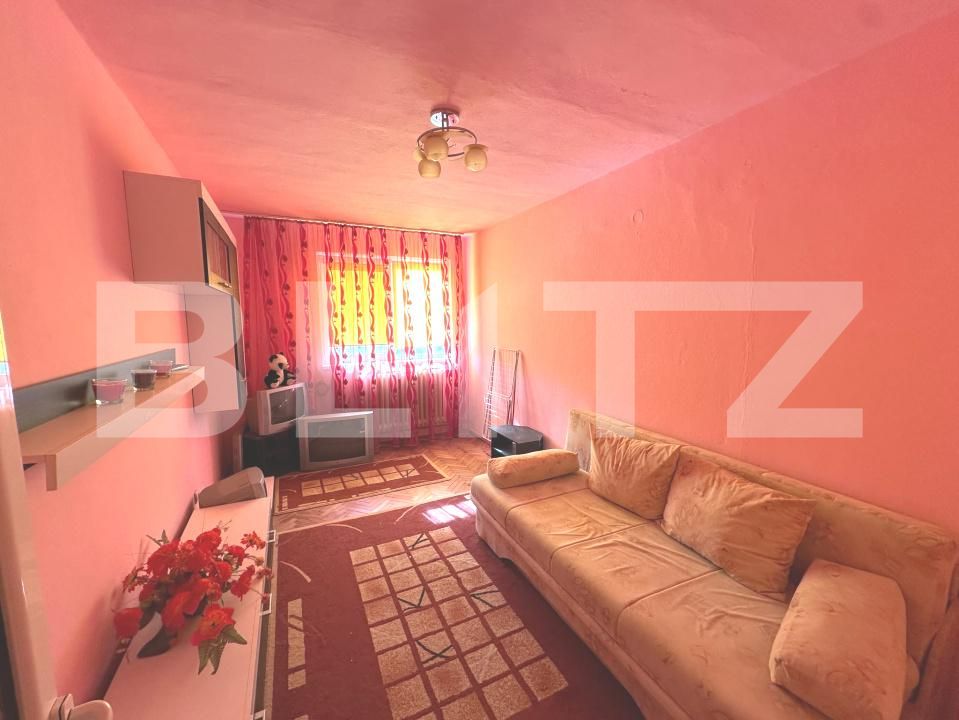 Apartament de vânzare 2 camere Aiud - 205177AV | BLITZ Alba Iulia | Poza3