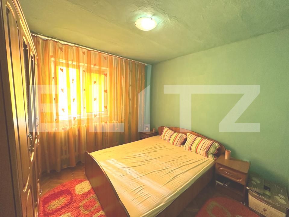 Apartament de vânzare 2 camere Aiud - 205177AV | BLITZ Alba Iulia | Poza2