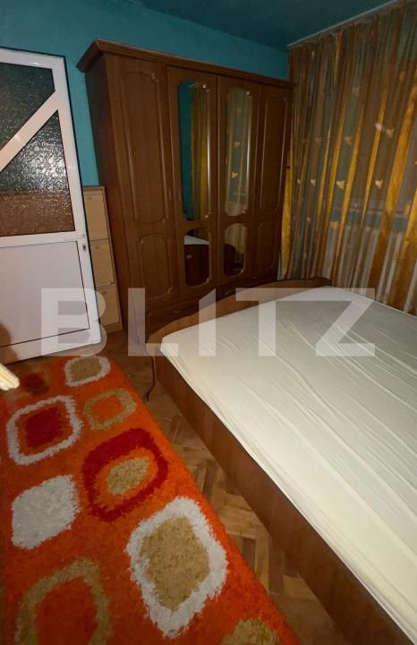 Apartament de vânzare 2 camere Aiud - 205177AV | BLITZ Alba Iulia | Poza5