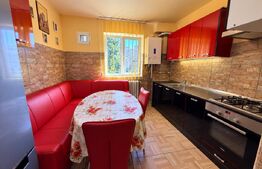 Apartament 2 camere, 56 mp, zona Cetate
