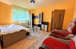 Apartament 2 camere, 56 mp, zona Cetate
