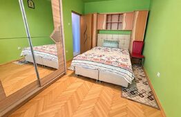 Apartament de vânzare 2 camere Ultracentral - 117127AV | BLITZ Alba Iulia | Poza1