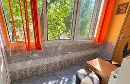 Apartament 2 camere, 56 mp, zona Cetate