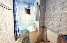Apartament 2 camere,balcon si camara,etaj 2,Cetate