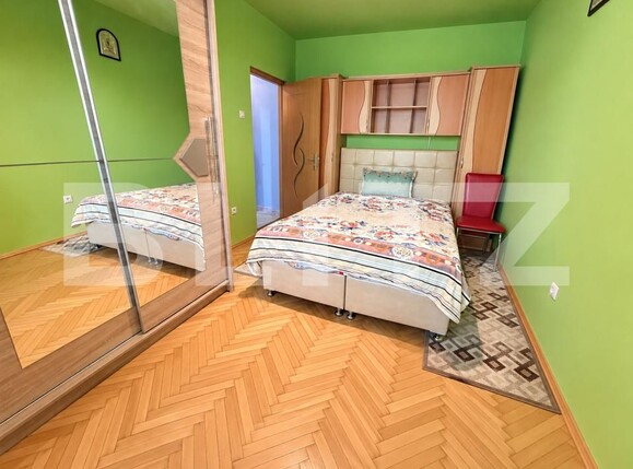Apartament de vânzare 2 camere Cetate - 205213AV | BLITZ Alba Iulia | Poza1