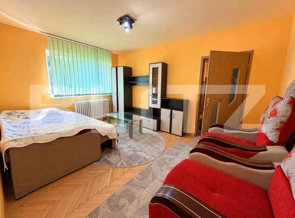 Apartament de vânzare 2 camere Cetate - 205213AV | BLITZ Alba Iulia | Poza2