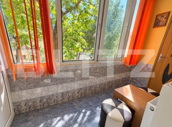Apartament de vânzare 2 camere Cetate - 205213AV | BLITZ Alba Iulia | Poza5