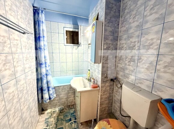 Apartament de vânzare 2 camere Cetate - 205213AV | BLITZ Alba Iulia | Poza4