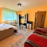 Apartament de vânzare 2 camere Cetate - 205213AV - Poza 1 din 5 | BLITZ Alba Iulia | Poza5