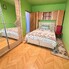 Apartament de vânzare 2 camere Cetate - 205213AV - Poza 1 din 5 | BLITZ Alba Iulia | Poza1