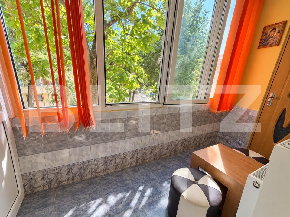 Apartament de vânzare 2 camere Cetate - 205213AV | BLITZ Alba Iulia | Poza5