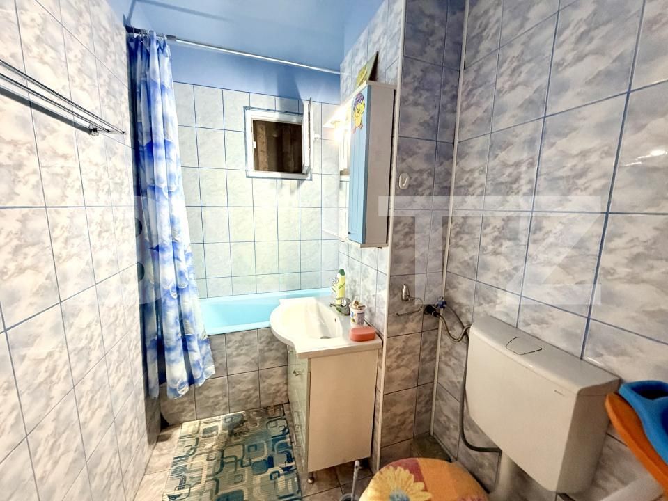 Apartament de vânzare 2 camere Cetate - 205213AV | BLITZ Alba Iulia | Poza4