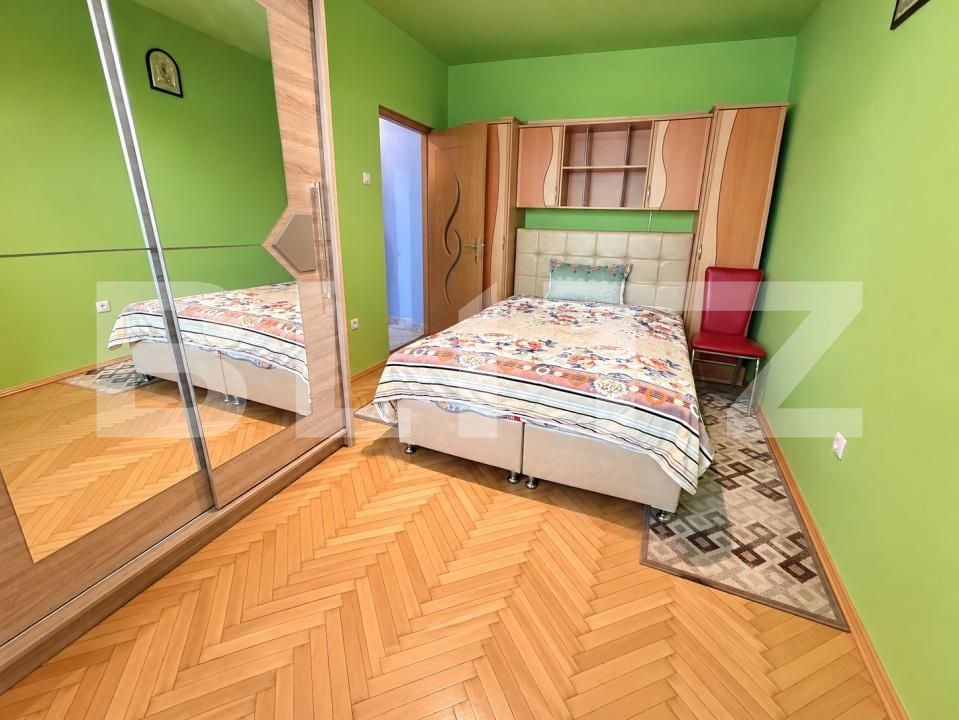 Apartament de vânzare 2 camere Cetate - 205213AV | BLITZ Alba Iulia | Poza2