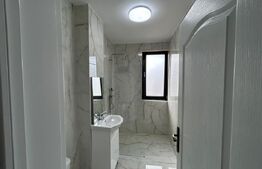 Apartament de inchiriat, 2 camere, 58 mp