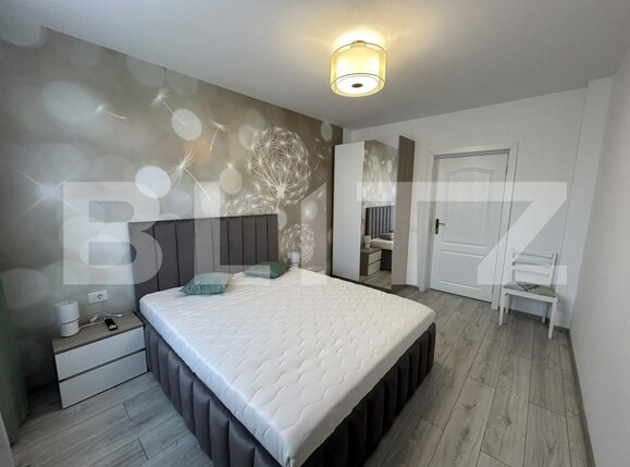 Apartament de închiriat 2 camere Partoș - 205326AI | BLITZ Alba Iulia | Poza2