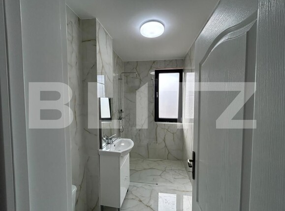 Apartament de închiriat 2 camere Partoș - 205326AI | BLITZ Alba Iulia | Poza6