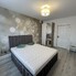 Apartament de închiriat 2 camere Partoș - 205326AI - Poza 1 din 8 | BLITZ Alba Iulia | Poza1