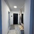 Apartament de închiriat 2 camere Partoș - 205326AI - Poza 1 din 8 | BLITZ Alba Iulia | Poza6