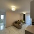 Apartament de închiriat 2 camere Partoș - 205326AI - Poza 1 din 8 | BLITZ Alba Iulia | Poza3