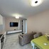 Apartament de închiriat 2 camere Partoș - 205326AI - Poza 1 din 8 | BLITZ Alba Iulia | Poza4