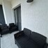 Apartament de închiriat 2 camere Partoș - 205326AI - Poza 1 din 8 | BLITZ Alba Iulia | Poza7