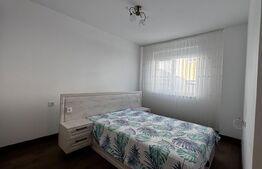 Apartament 2 camere, 65 mp, parcare subterana, zona Cetate - Kaufland