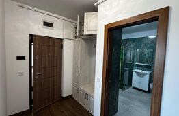 Apartament 2 camere, 65 mp, parcare subterana, zona Cetate - Kaufland